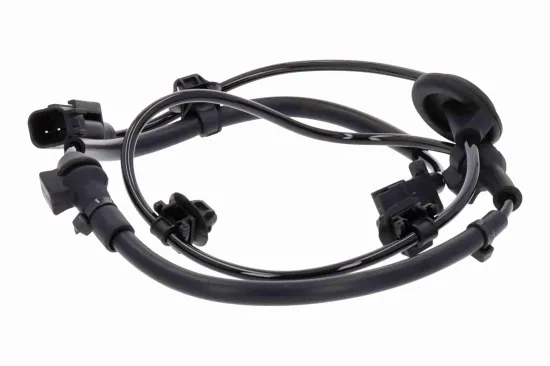 Sensor, Raddrehzahl Hinterachse links VEMO V37-72-0015 Bild Sensor, Raddrehzahl Hinterachse links VEMO V37-72-0015