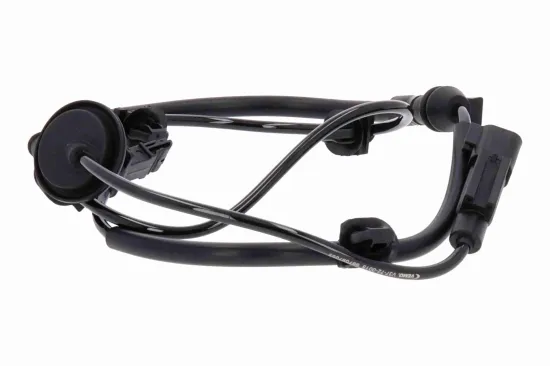 Sensor, Raddrehzahl Hinterachse links VEMO V37-72-0015 Bild Sensor, Raddrehzahl Hinterachse links VEMO V37-72-0015