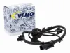 Sensor, Raddrehzahl Hinterachse links VEMO V37-72-0015 Bild Sensor, Raddrehzahl Hinterachse links VEMO V37-72-0015