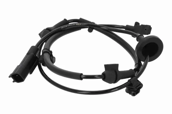 Sensor, Raddrehzahl Hinterachse rechts VEMO V37-72-0016 Bild Sensor, Raddrehzahl Hinterachse rechts VEMO V37-72-0016