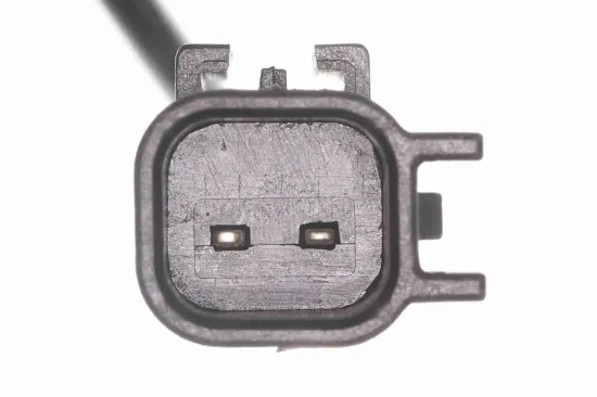 Sensor, Raddrehzahl Hinterachse rechts VEMO V37-72-0016 Bild Sensor, Raddrehzahl Hinterachse rechts VEMO V37-72-0016