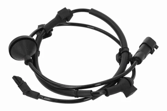 Sensor, Raddrehzahl Hinterachse rechts VEMO V37-72-0016 Bild Sensor, Raddrehzahl Hinterachse rechts VEMO V37-72-0016