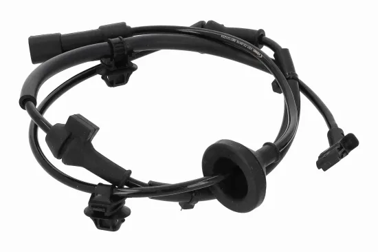 Sensor, Raddrehzahl Hinterachse rechts VEMO V37-72-0016 Bild Sensor, Raddrehzahl Hinterachse rechts VEMO V37-72-0016