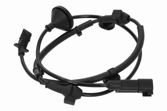 Sensor, Raddrehzahl Hinterachse rechts VEMO V37-72-0016 Bild Sensor, Raddrehzahl Hinterachse rechts VEMO V37-72-0016