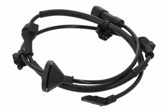 Sensor, Raddrehzahl Hinterachse rechts VEMO V37-72-0016 Bild Sensor, Raddrehzahl Hinterachse rechts VEMO V37-72-0016