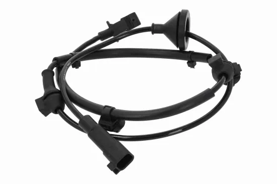 Sensor, Raddrehzahl Hinterachse rechts VEMO V37-72-0016 Bild Sensor, Raddrehzahl Hinterachse rechts VEMO V37-72-0016