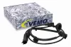 Sensor, Raddrehzahl Hinterachse rechts VEMO V37-72-0016 Bild Sensor, Raddrehzahl Hinterachse rechts VEMO V37-72-0016