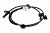 Sensor, Raddrehzahl Vorderachse VEMO V37-72-0017