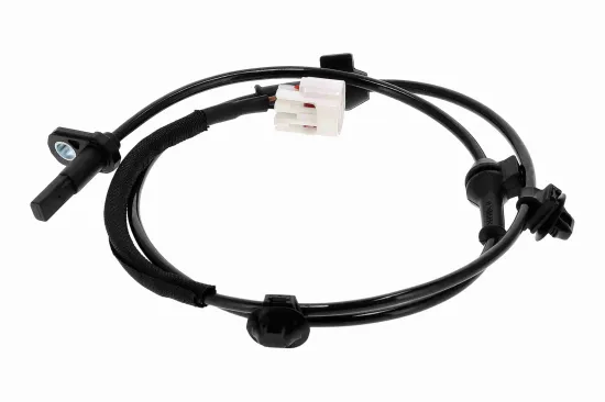 Sensor, Raddrehzahl Vorderachse VEMO V37-72-0017 Bild Sensor, Raddrehzahl Vorderachse VEMO V37-72-0017
