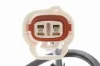 Sensor, Raddrehzahl Vorderachse VEMO V37-72-0017 Bild Sensor, Raddrehzahl Vorderachse VEMO V37-72-0017