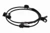 Sensor, Raddrehzahl Vorderachse VEMO V37-72-0017 Bild Sensor, Raddrehzahl Vorderachse VEMO V37-72-0017