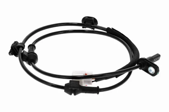 Sensor, Raddrehzahl Vorderachse VEMO V37-72-0017 Bild Sensor, Raddrehzahl Vorderachse VEMO V37-72-0017