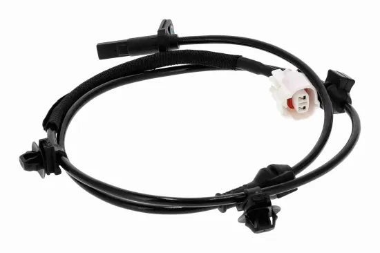 Sensor, Raddrehzahl Vorderachse VEMO V37-72-0017 Bild Sensor, Raddrehzahl Vorderachse VEMO V37-72-0017