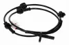 Sensor, Raddrehzahl Vorderachse VEMO V37-72-0017 Bild Sensor, Raddrehzahl Vorderachse VEMO V37-72-0017