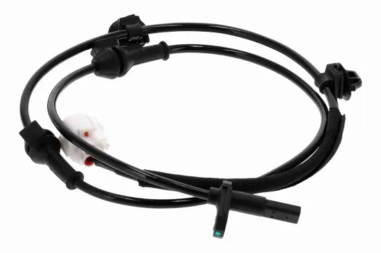 Sensor, Raddrehzahl Vorderachse VEMO V37-72-0017 Bild Sensor, Raddrehzahl Vorderachse VEMO V37-72-0017
