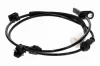 Sensor, Raddrehzahl Vorderachse VEMO V37-72-0017 Bild Sensor, Raddrehzahl Vorderachse VEMO V37-72-0017