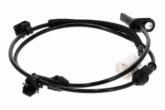 Sensor, Raddrehzahl Vorderachse VEMO V37-72-0017 Bild Sensor, Raddrehzahl Vorderachse VEMO V37-72-0017