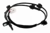 Sensor, Raddrehzahl Vorderachse VEMO V37-72-0017 Bild Sensor, Raddrehzahl Vorderachse VEMO V37-72-0017