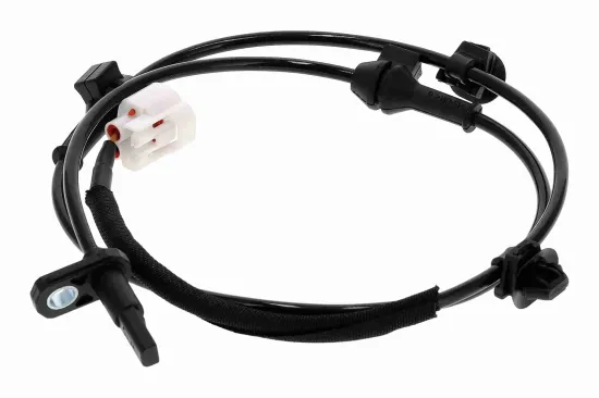 Sensor, Raddrehzahl Vorderachse VEMO V37-72-0017 Bild Sensor, Raddrehzahl Vorderachse VEMO V37-72-0017