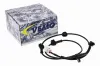 Sensor, Raddrehzahl Vorderachse VEMO V37-72-0017 Bild Sensor, Raddrehzahl Vorderachse VEMO V37-72-0017
