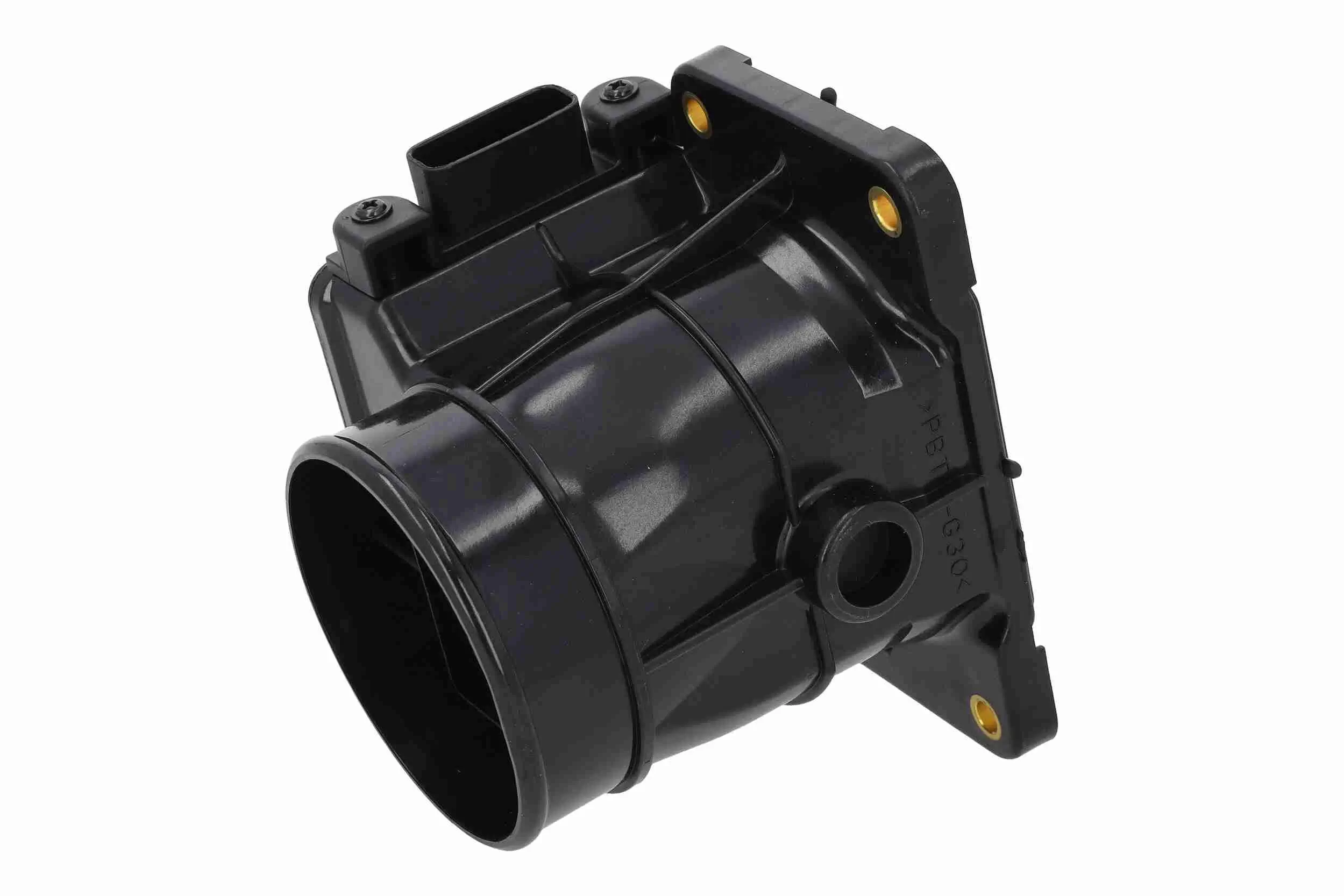 Luftmassenmesser VEMO V37-72-0020