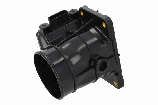 Luftmassenmesser VEMO V37-72-0020 Bild Luftmassenmesser VEMO V37-72-0020