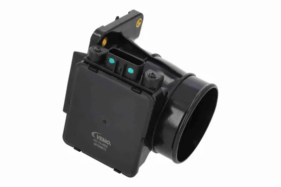 Luftmassenmesser VEMO V37-72-0020 Bild Luftmassenmesser VEMO V37-72-0020