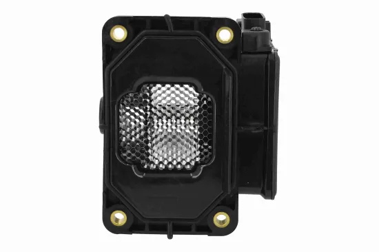 Luftmassenmesser VEMO V37-72-0020 Bild Luftmassenmesser VEMO V37-72-0020