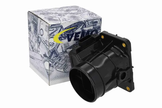 Luftmassenmesser VEMO V37-72-0020 Bild Luftmassenmesser VEMO V37-72-0020