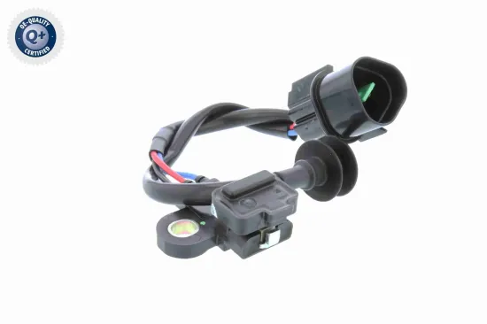 Impulsgeber, Kurbelwelle VEMO V37-72-0022 Bild Impulsgeber, Kurbelwelle VEMO V37-72-0022