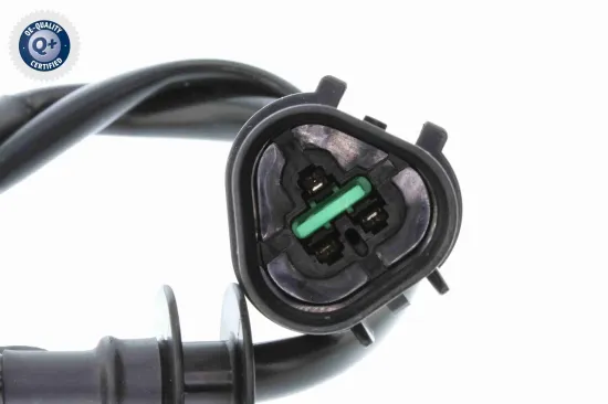 Impulsgeber, Kurbelwelle VEMO V37-72-0022 Bild Impulsgeber, Kurbelwelle VEMO V37-72-0022