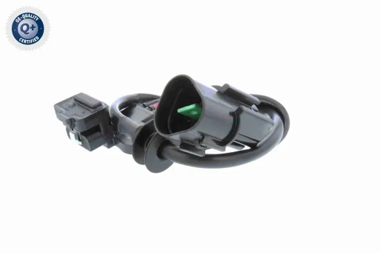 Impulsgeber, Kurbelwelle VEMO V37-72-0022 Bild Impulsgeber, Kurbelwelle VEMO V37-72-0022