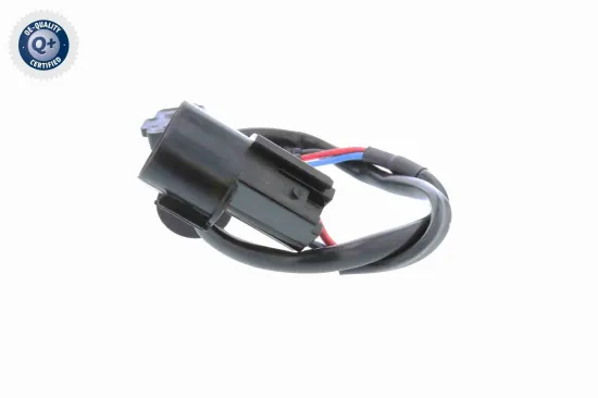 Impulsgeber, Kurbelwelle VEMO V37-72-0022 Bild Impulsgeber, Kurbelwelle VEMO V37-72-0022