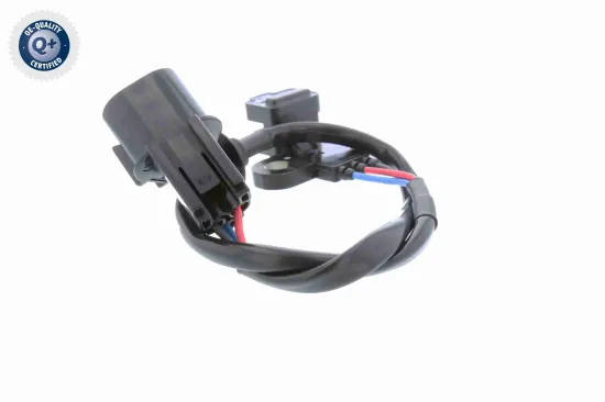 Impulsgeber, Kurbelwelle VEMO V37-72-0022 Bild Impulsgeber, Kurbelwelle VEMO V37-72-0022