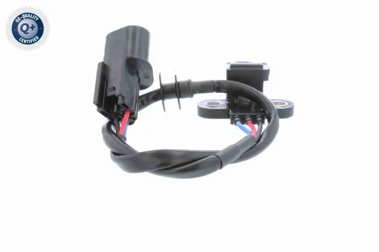 Impulsgeber, Kurbelwelle VEMO V37-72-0022 Bild Impulsgeber, Kurbelwelle VEMO V37-72-0022