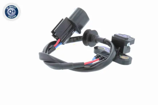 Impulsgeber, Kurbelwelle VEMO V37-72-0022 Bild Impulsgeber, Kurbelwelle VEMO V37-72-0022