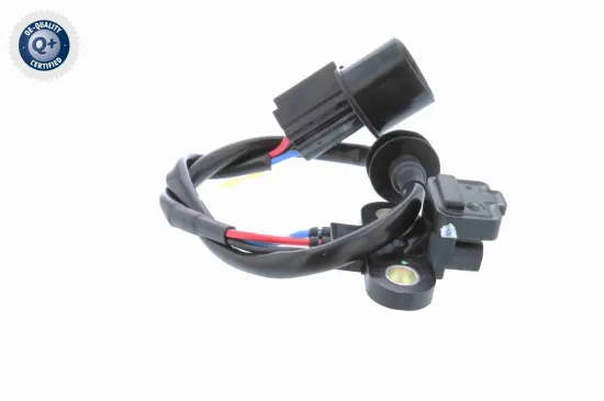 Impulsgeber, Kurbelwelle VEMO V37-72-0022 Bild Impulsgeber, Kurbelwelle VEMO V37-72-0022