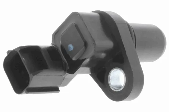 Klopfsensor VEMO V37-72-0025 Bild Klopfsensor VEMO V37-72-0025