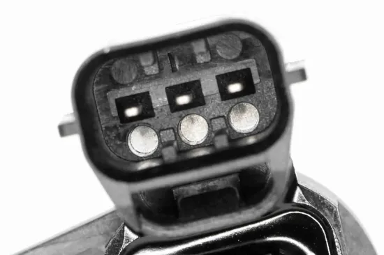 Klopfsensor VEMO V37-72-0025 Bild Klopfsensor VEMO V37-72-0025