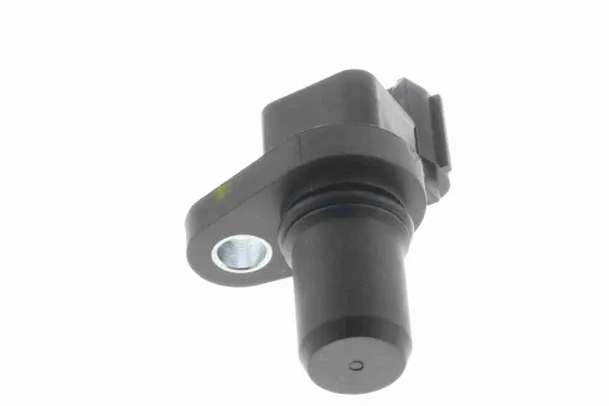 Klopfsensor VEMO V37-72-0025 Bild Klopfsensor VEMO V37-72-0025