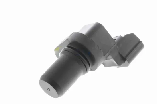 Klopfsensor VEMO V37-72-0025 Bild Klopfsensor VEMO V37-72-0025