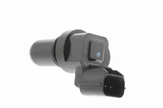 Klopfsensor VEMO V37-72-0025 Bild Klopfsensor VEMO V37-72-0025