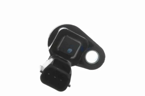 Klopfsensor VEMO V37-72-0025 Bild Klopfsensor VEMO V37-72-0025