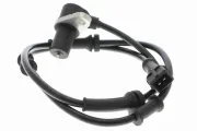 Sensor, Raddrehzahl VEMO V37-72-0031