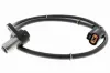 Sensor, Raddrehzahl Vorderachse VEMO V37-72-0043