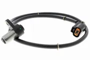 Sensor, Raddrehzahl Vorderachse VEMO V37-72-0043