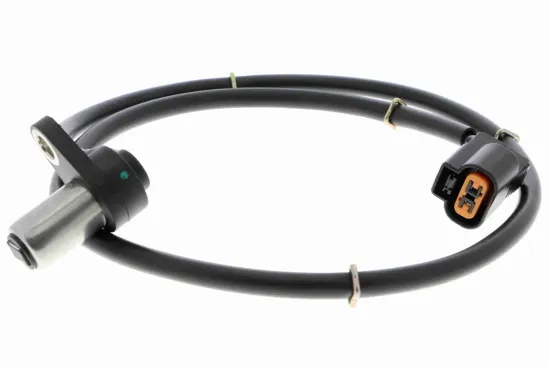 Sensor, Raddrehzahl Vorderachse VEMO V37-72-0043 Bild Sensor, Raddrehzahl Vorderachse VEMO V37-72-0043