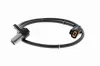 Sensor, Raddrehzahl Vorderachse VEMO V37-72-0043 Bild Sensor, Raddrehzahl Vorderachse VEMO V37-72-0043