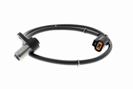 Sensor, Raddrehzahl Vorderachse VEMO V37-72-0043 Bild Sensor, Raddrehzahl Vorderachse VEMO V37-72-0043