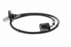 Sensor, Raddrehzahl Vorderachse VEMO V37-72-0043 Bild Sensor, Raddrehzahl Vorderachse VEMO V37-72-0043